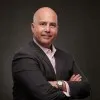 Evan Steinlauf