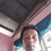 Hendra Poemanto
