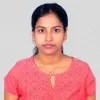 Arthi Kodali