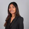 Keren Sheela Anisthini