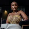 Mampopoi Moletsane