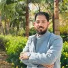 Mostafa Tawheed
