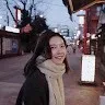 Fan Xiaoyue