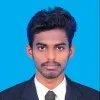 JEEVA