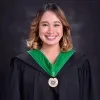 Alyssa Francine Adeva
