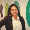 Aathira