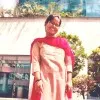 Thamizharasi basker