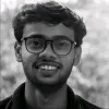 Satyajeet Hedao