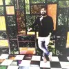Anil Kumar Venkatesh