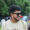Vamshi Karatlapelli