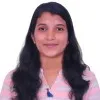 Yamini