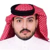 Shaheen Al Anazi