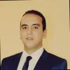 ABDELKARIM AZOUGARH