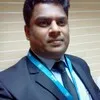 Rishabh Chaurasia