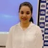 CS Anchal Yaduvanshi