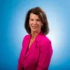 Linda Kicak DiSanto