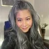 Rowena Servando