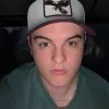 Brayden Davis