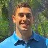 James DAmbrosio