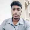 Surya