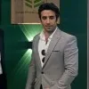 Mohammad emami