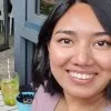 Asmita Basnet