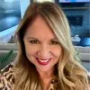 Carolyn Whitaker