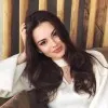 Katherine West