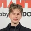 Pavlo Bieliakov