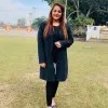 Arshdeep Kaur