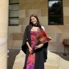 Ariana Fellingham