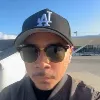 Mayceo Flores