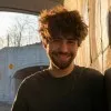 Daniel Maraventano
