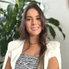 Luisa Rivera