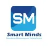 smart one