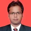 Vikrant Garg