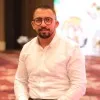 Hassan Mohamed