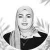 Zainab Murtadhawi