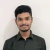 Manikanta Gade