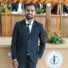 Ankush Anubhav Bara