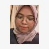 Miftah Rizka Ramadhani