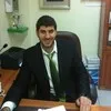 Bilal Ghazaoui
