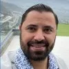 Ramiro Goenaga