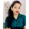 Sapana Pal