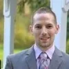 Doug Regula