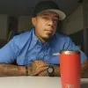 Randy Moreno