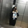 Divya Mehboobani