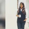 Shilpi Srivastava