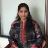 kyasa Vasantha