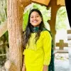 Roshani Chaware